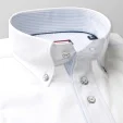 Koszula Slim Fit (wzrost 176-182)