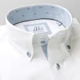 Koszula Slim Fit (wzrost 176-182 i 188-194)