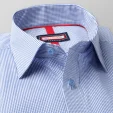 Koszula Slim Fit (wzrost 176-182)