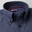 Koszula Slim Fit (wzrost 176-182)