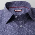 Koszula Slim Fit (wzrost 176-182)