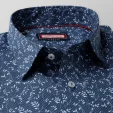 Koszula Slim Fit (wzrost 176-182)