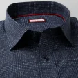 Koszula Slim Fit (wzrost 176-182)