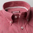 Koszula Slim Fit (wzrost 176-182)