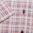 Koszula Slim Fit (wzrost 176-182)