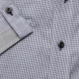 Koszula Slim Fit (wzrost 176-182)