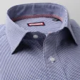 Koszula Slim Fit (wzrost 176-182)