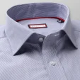 Koszula Slim Fit (wzrost 176-182)
