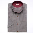 Koszula Slim Fit (wzrost 176-182)
