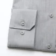 Koszula Slim Fit (wszystkie wzrosty)
