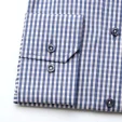 Koszula Slim Fit (wzrost 176-182)