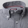 Koszula Slim Fit (wzrost 176-182)