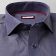 Koszula Slim Fit (wzrost 176-182)