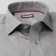 Koszula Slim Fit (wzrost 176-182)