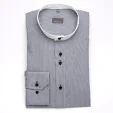 Koszula Slim Fit (wzrost 176-182)