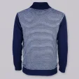 Sweter Willsoor