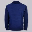 Sweter Willsoor