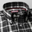 Koszula Slim Fit (wzrost 176-182)