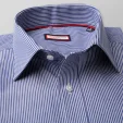 Koszula Slim Fit (wzrost 176-182)