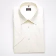 Koszula Slim Fit (wzrost 176-182)