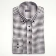 Koszula Slim Fit (wzrost 164-170)