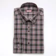 Koszula Slim Fit (wzrost 176-182)