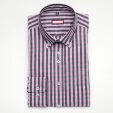 Koszula Slim Fit  (wzrost 188-194)