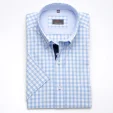 Koszula Slim Fit (wzrost 176-182)
