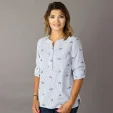Bluzka damska Willsoor