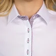 Bluzka damska Willsoor