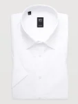 Koszula Slim Fit (wzrost 176-182)