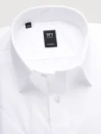 Koszula Slim Fit (wzrost 176-182)