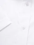 Koszula Slim Fit (wzrost 176-182)