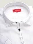 Koszula Slim Fit (wzrost 176-182)