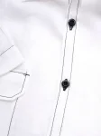 Koszula Slim Fit (wzrost 176-182)