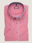 Koszula Slim Fit (wzrost 176-182)