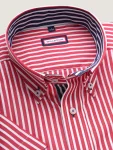 Koszula Slim Fit (wzrost 176-182)