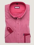 Koszula Slim Fit (wzrost 176-182)