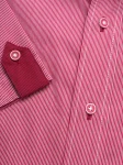 Koszula Slim Fit (wzrost 176-182)