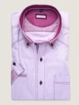 Koszula Slim Fit (wzrost 176-182)