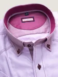Koszula Slim Fit (wzrost 176-182)