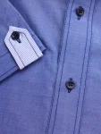 Koszula Slim Fit (wzrost 176-182)
