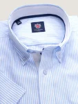 Koszula London (wzrost 176-182)