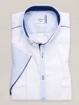 Koszula Slim Fit (wzrost 176-182)