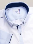Koszula Slim Fit (wzrost 176-182)