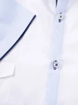 Koszula Slim Fit (wzrost 176-182)