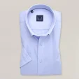 Koszula Slim Fit (wzrost 176-182)