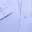 Koszula Slim Fit (wzrost 176-182)