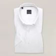 Koszula Slim Fit (wzrost 176-182)