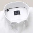 Koszula Slim Fit (wzrost 176-182)